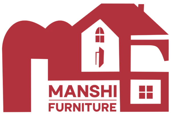 Manshi Furniture